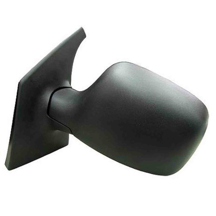 000512_AUTO.JPG Retrovisore Elettrico Term. Per Renault Scenic Lato Sinistro Dal 1999/10 Al 2003/04