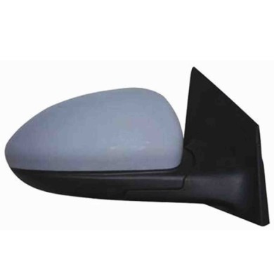 000943_AUTO.JPG Retrovisore Elettrico Per Chevrolet (ex Daewoo) Cruze Lato Destro Dal 2009/03