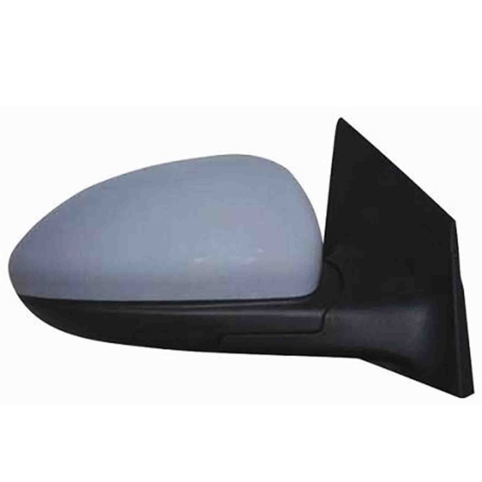 000943_AUTO.JPG Retrovisore Elettrico Per Chevrolet (ex Daewoo) Cruze Lato Destro Dal 2009/03