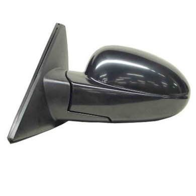000085_AUTO.JPG Retrovisore Meccanico Per Chevrolet (ex Daewoo) Nubira Lato Destro Dal 1999/09 Al 2003/06