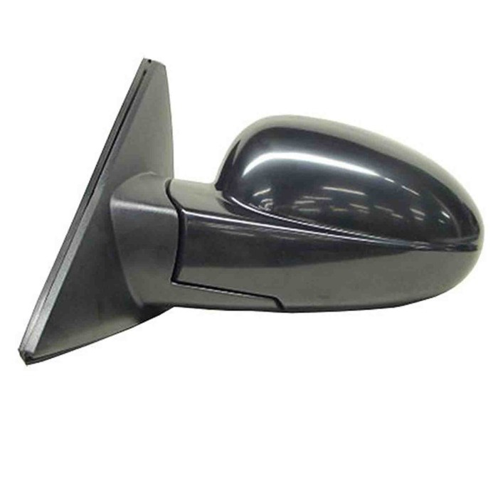 000085_AUTO.JPG Retrovisore Meccanico Per Chevrolet (ex Daewoo) Nubira Lato Destro Dal 1999/09 Al 2003/06