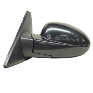 Retrovisore Meccanico Per Chevrolet (ex Daewoo) Nubira Lato Destro Dal 1999/09 Al 2003/06