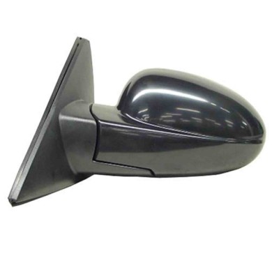 000085_AUTO.JPG Retrovisore Elettrico Termico Per Chevrolet (ex Daewoo) Nubira Lato Destro Dal 1999/09 Al 2003/06