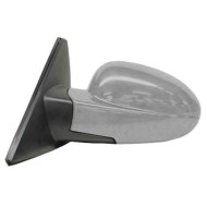 000085_AUTO.JPG Retrovisore Elettrico Termico Per Chevrolet (ex Daewoo) Nubira Lato Destro Dal 1999/09 Al 2003/06