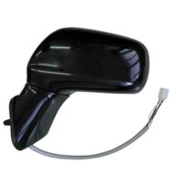 Retrovisore Elettrico Per Toyota Corolla Verso Lato Destro Dal 2002/01 Al 2007/05