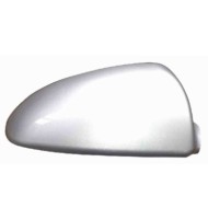 Calotta Grigio Silver Per Smart Fortwo Lato Sinistro Dal 2007/01 Al 2014/09