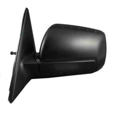 000909_AUTO.JPG Retrovisore Meccanico Per Kia Soul Lato Destro Dal 2009/03 Al 2011/12