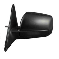 Retrovisore Meccanico Per Kia Soul Lato Destro Dal 2009/03 Al 2011/12