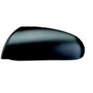 000651_AUTO.JPG Calotta Da Verniciare Per Mitsubishi Colt Lato Destro Dal 2004/06 Al 2008/12