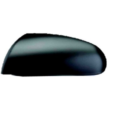 000651_AUTO.JPG Calotta Da Verniciare Per Mitsubishi Colt Lato Sinistro Dal 2004/06 Al 2008/12