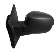 Retrovisore Elettrico Termico Per Renault Twingo Lato Destro Dal 2012/01 Al 2014/06