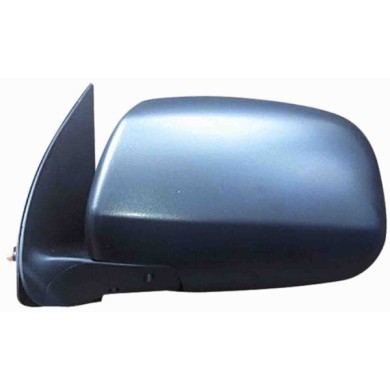 000980_AUTO.JPG Retrovisore Manuale Per Toyota Hi-lux Pick-up Lato Destro Dal 2011/09 Al 2015/10