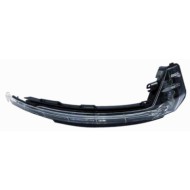 Fanale Retrovisore Per Audi A1 Lato Destro Dal 2010/09 Al 2014/06