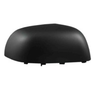 Calotta Nera Per Nissan Micra Lato Destro Dal 2007/10 Al 2010/09