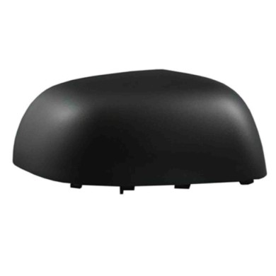 000745_AUTO.JPG Calotta Nera Per Nissan Micra Lato Sinistro Dal 2007/10 Al 2010/09