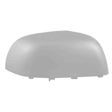 000745_AUTO.JPG Calotta Da Verniciare Per Nissan Micra Lato Sinistro Dal 2007/10 Al 2010/09