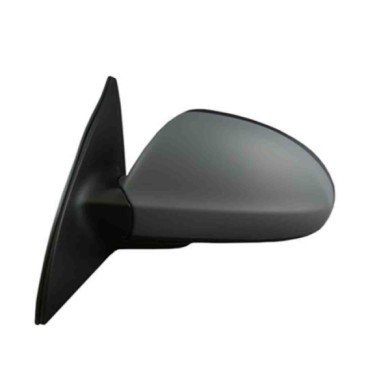 000995_AUTO.JPG Retrovisore Elettrico Term. Per Kia Pro Ceed 3p. Lato Destro Dal 2008/01 Al 2010/11 Versione 3 Porte