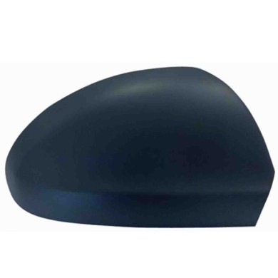 000995_AUTO.JPG Calotta Da Verniciare Per Kia Pro Ceed 3p. Lato Destro Dal 2008/01 Al 2010/11 Versione 3 Porte