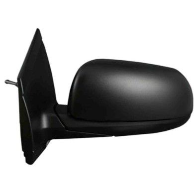 000953_AUTO.JPG Retrovisore Meccanico Per Kia Picanto Lato Destro Dal 2011/05 Al 2015/06