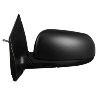 Retrovisore Meccanico Per Kia Picanto Lato Destro Dal 2011/05 Al 2015/06