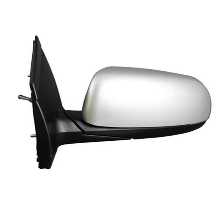 000953_AUTO.JPG Retrovisore Meccanico Per Kia Picanto Lato Destro Dal 2011/05 Al 2015/06