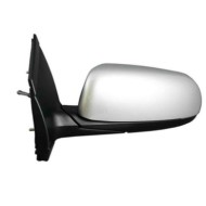 Retrovisore Meccanico Per Kia Picanto Lato Destro Dal 2011/05 Al 2015/06