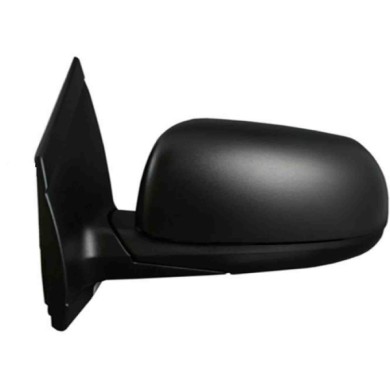 000953_AUTO.JPG Retrovisore Elettrico Term. 5 Pin Per Kia Picanto Lato Destro Dal 2011/05 Al 2015/06
