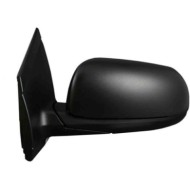 000953_AUTO.JPG Retrovisore Elettrico Term. 5 Pin Per Kia Picanto Lato Sinistro Dal 2011/05 Al 2015/06