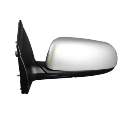 000953_AUTO.JPG Retrovisore Elettrico Term. 5 Pin Per Kia Picanto Lato Destro Dal 2011/05 Al 2015/06