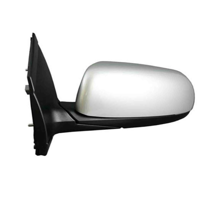 000953_AUTO.JPG Retrovisore Elettrico Term. 5 Pin Per Kia Picanto Lato Destro Dal 2011/05 Al 2015/06