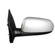 000953_AUTO.JPG Retrovisore Elettrico Term. 5 Pin Per Kia Picanto Lato Sinistro Dal 2011/05 Al 2015/06