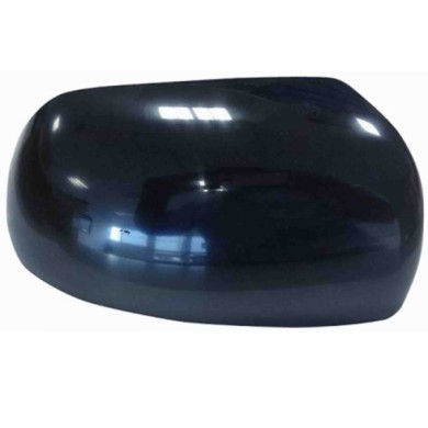000953_AUTO.JPG Calotta Da Verniciare Per Kia Picanto Lato Destro Dal 2011/05 Al 2015/06
