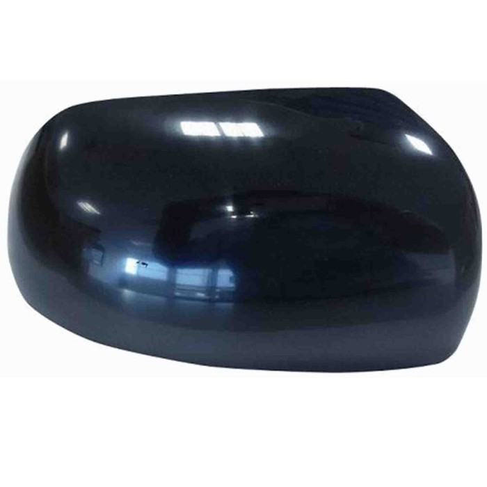 000953_AUTO.JPG Calotta Da Verniciare Per Kia Picanto Lato Sinistro Dal 2011/05 Al 2015/06