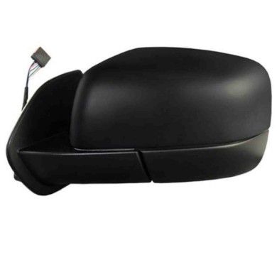 000553_AUTO.JPG Retrovisore Elettrico Termico Per Land Rover Range Sport Lato Destro Dal 2005/05 Al 2009/08