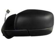 000553_AUTO.JPG Retrovisore Elettrico Termico Per Land Rover Range Sport Lato Sinistro Dal 2005/05 Al 2009/08