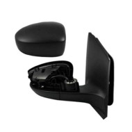 Retrovisore Meccanico Per Seat Mii Lato Destro Dal 2012/05