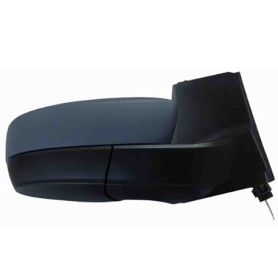 001029_AUTO.JPG Retrovisore Meccanico Per Seat Mii Lato Destro Dal 2012/05