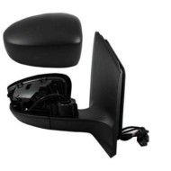 Retrovisore Elettrico Termico Per Seat Mii Lato Destro Dal 2012/05