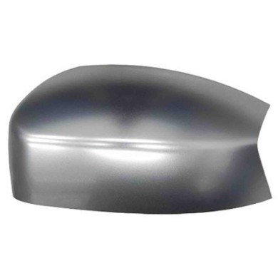 000597_AUTO.JPG Calotta Cromata Per Ford S-max Lato Destro Dal 2006/06 Al 2010/03