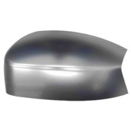 Calotta Cromata Per Ford S-max Lato Destro Dal 2006/06 Al 2010/03