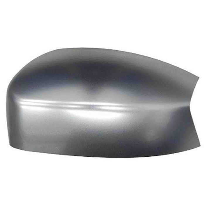 000597_AUTO.JPG Calotta Cromata Per Ford S-max Lato Sinistro Dal 2006/06 Al 2010/03
