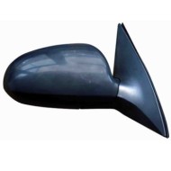 Retrovisore Meccanico Per Hyundai I30 Lato Destro Dal 2007/09 Al 2012/02