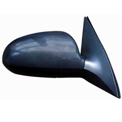 000778_AUTO.JPG Retrovisore Meccanico Per Hyundai I30 Lato Sinistro Dal 2007/09 Al 2012/02