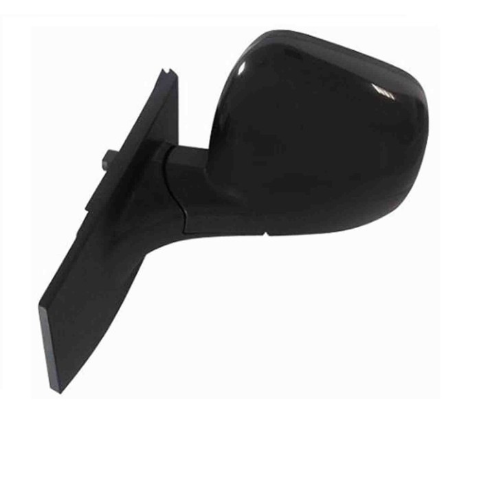 000912_AUTO.JPG Retrovisore Elettrico Termico Per Chevrolet (ex Daewoo) Spark Lato Destro Dal 2010/02 Al 2012/12