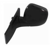 000912_AUTO.JPG Retrovisore Elettrico Termico Per Chevrolet (ex Daewoo) Spark Lato Destro Dal 2010/02 Al 2012/12
