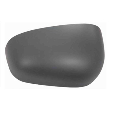 000912_AUTO.JPG Calotta Da Verniciare Per Chevrolet (ex Daewoo) Spark Lato Sinistro Dal 2010/02 Al 2012/12
