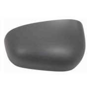 000912_AUTO.JPG Calotta Da Verniciare Per Chevrolet (ex Daewoo) Spark Lato Sinistro Dal 2010/02 Al 2012/12
