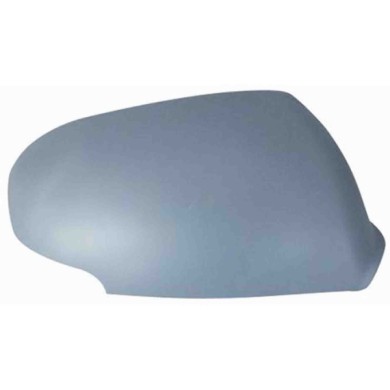 000457_AUTO.JPG Calotta Da Verniciare Per Volkswagen Touran Lato Destro Dal 2003/02 Al 2006/10