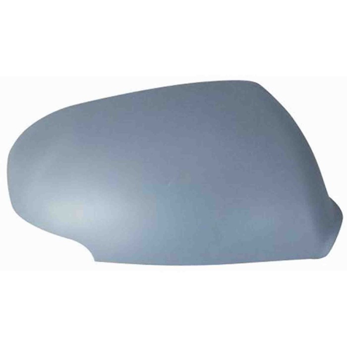 000457_AUTO.JPG Calotta Da Verniciare Per Volkswagen Touran Lato Destro Dal 2003/02 Al 2006/10