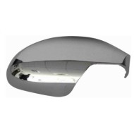 Calotta Cromata Per Seat Altea Lato Destro Dal 2004/05 Al 2009/04